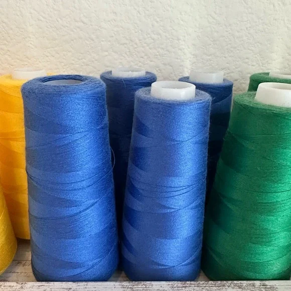 Surger Thread - Picture 7 of 10